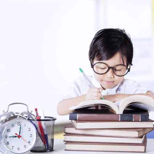 Cloud Zoom small image