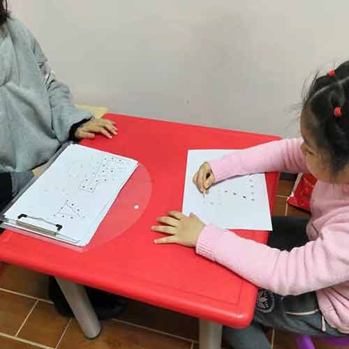 Cloud Zoom small image