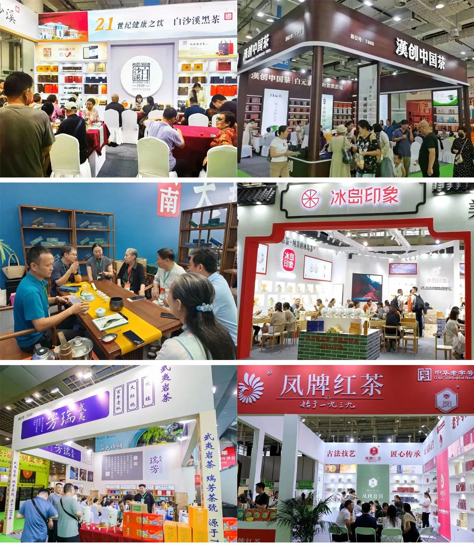 20251013164845_54454.jpg 4.jpg