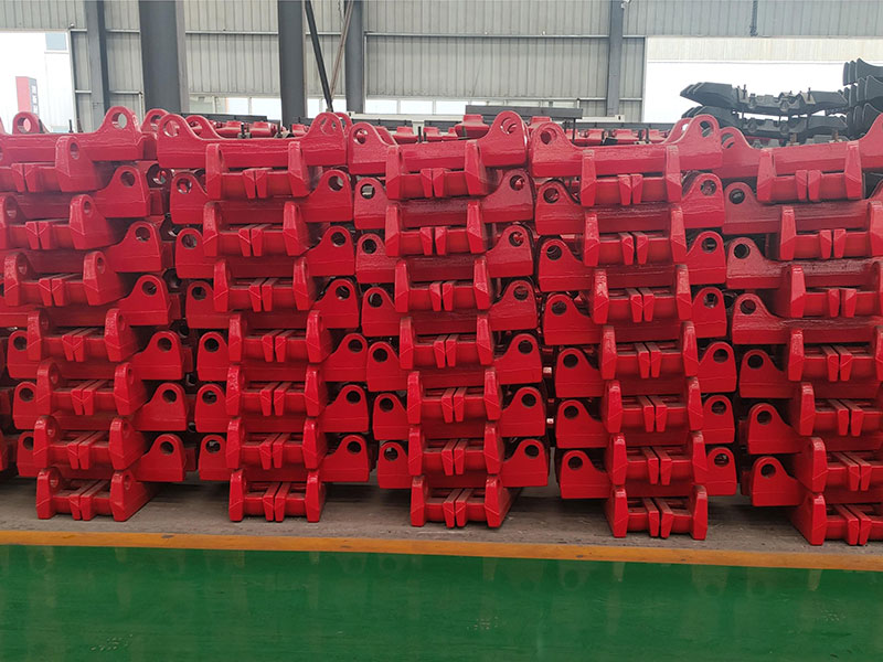 20260203165906_28347.jpg 21.jpg