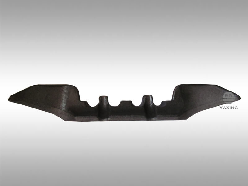 刮板 113S011208-1