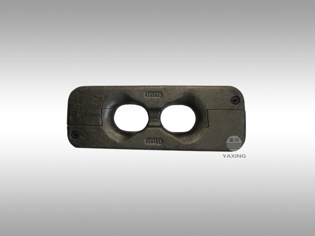 德国帝勒接连环