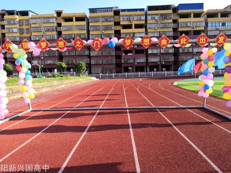 20200824095429_46525.jpg 3.jpg