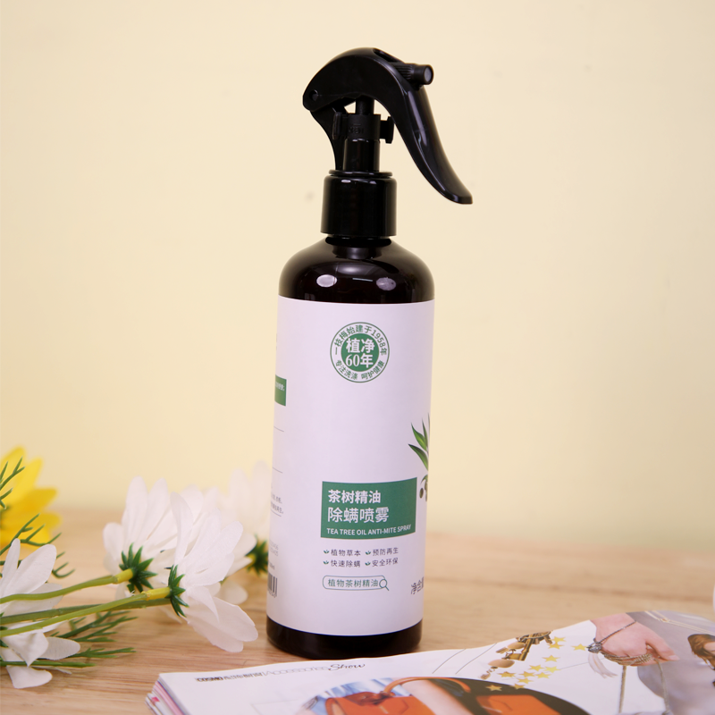 20230515100302_65902