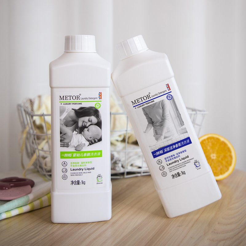 20230516142043_39461