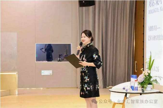 20260128093201_65243.jpg 巴菲特6.jpg