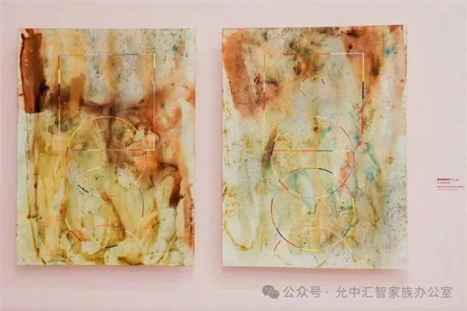 20260128093403_68984.jpg 巴菲特14.jpg