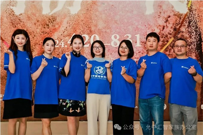 20260128093449_24209.jpg 巴菲特18.jpg