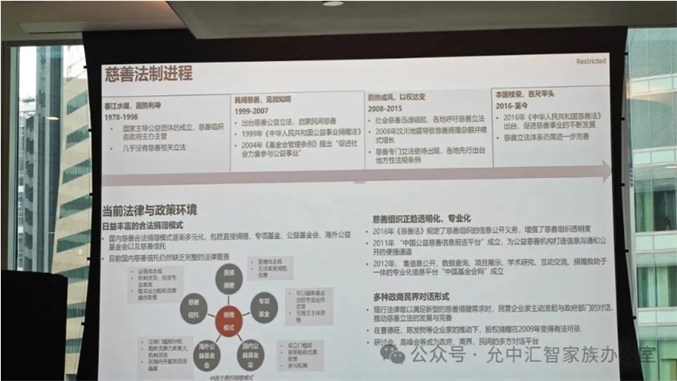 20260128101431_75488.jpg 5.jpg