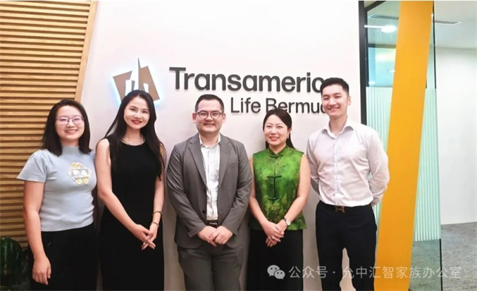 20260128102616_18684.jpg 9.jpg