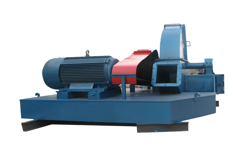 Cloud Zoom small image