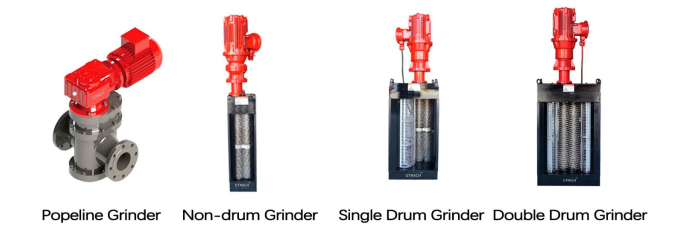 20220713150444_97219.png 1.png