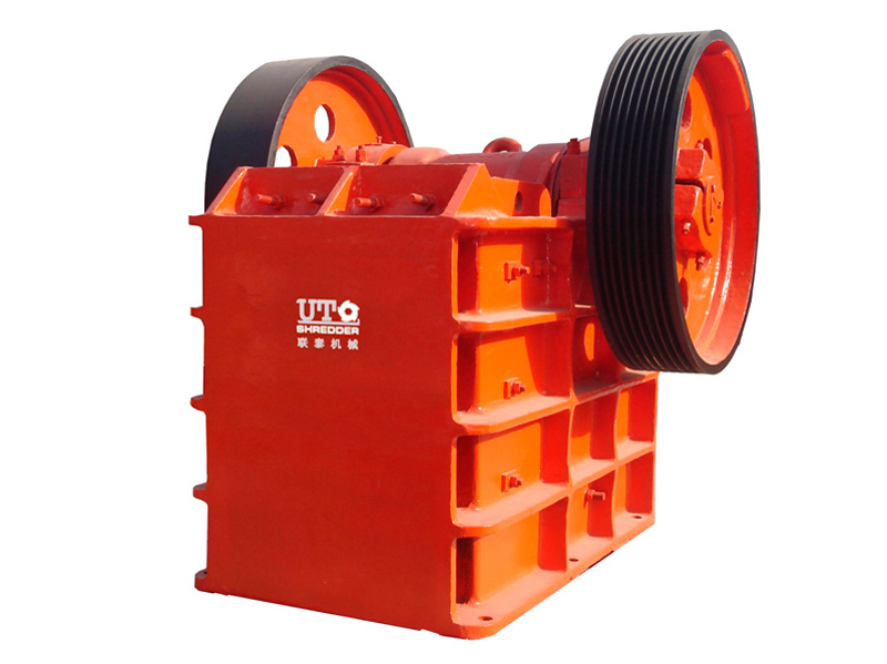 Cloud Zoom small image