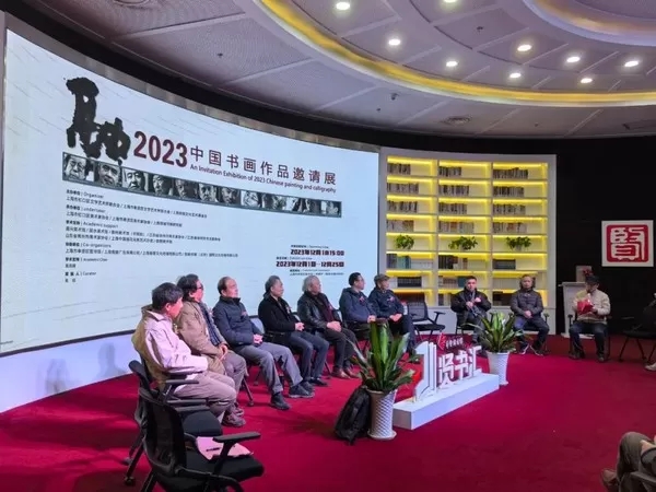 20231204101133_33058.jpg image.webp (10).jpg