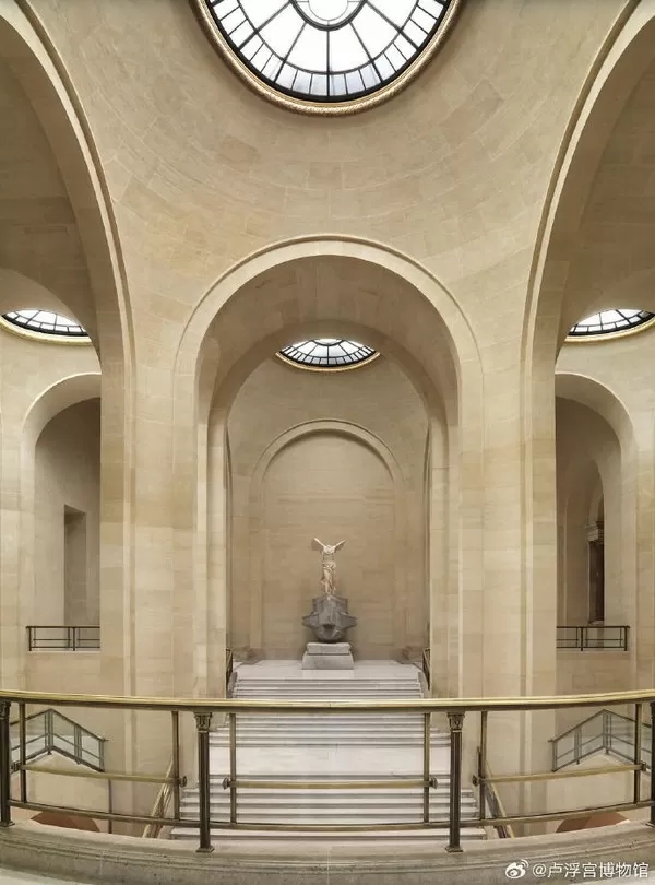 卢浮宫门票涨幅高达29%、大英博物馆副馆长疑因失职离职