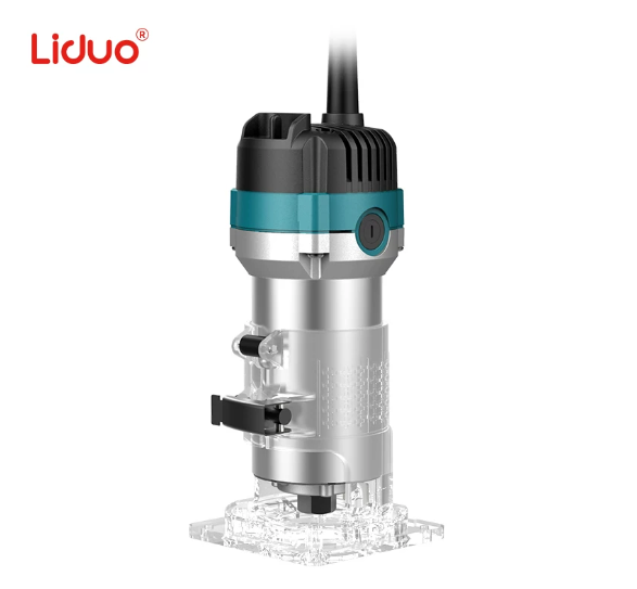 Cloud Zoom small image