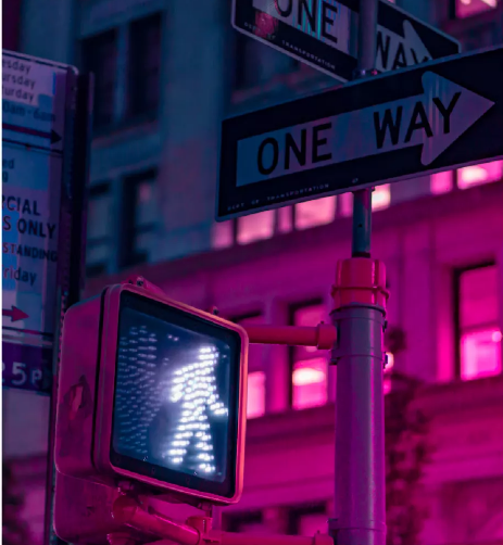 20210417084040_72287.png 4.17-1.png