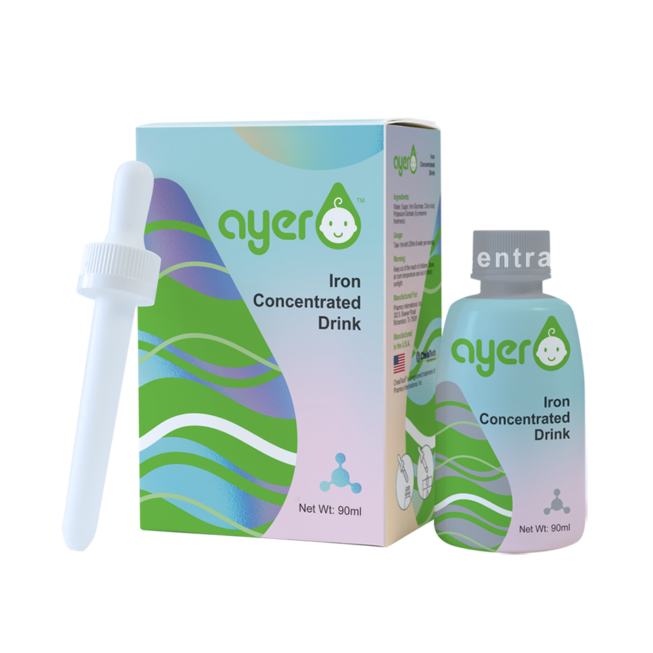 Cloud Zoom small image