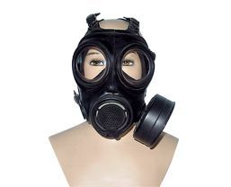 Cloud Zoom small image