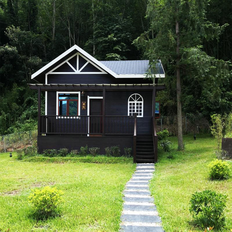 Cloud Zoom small image