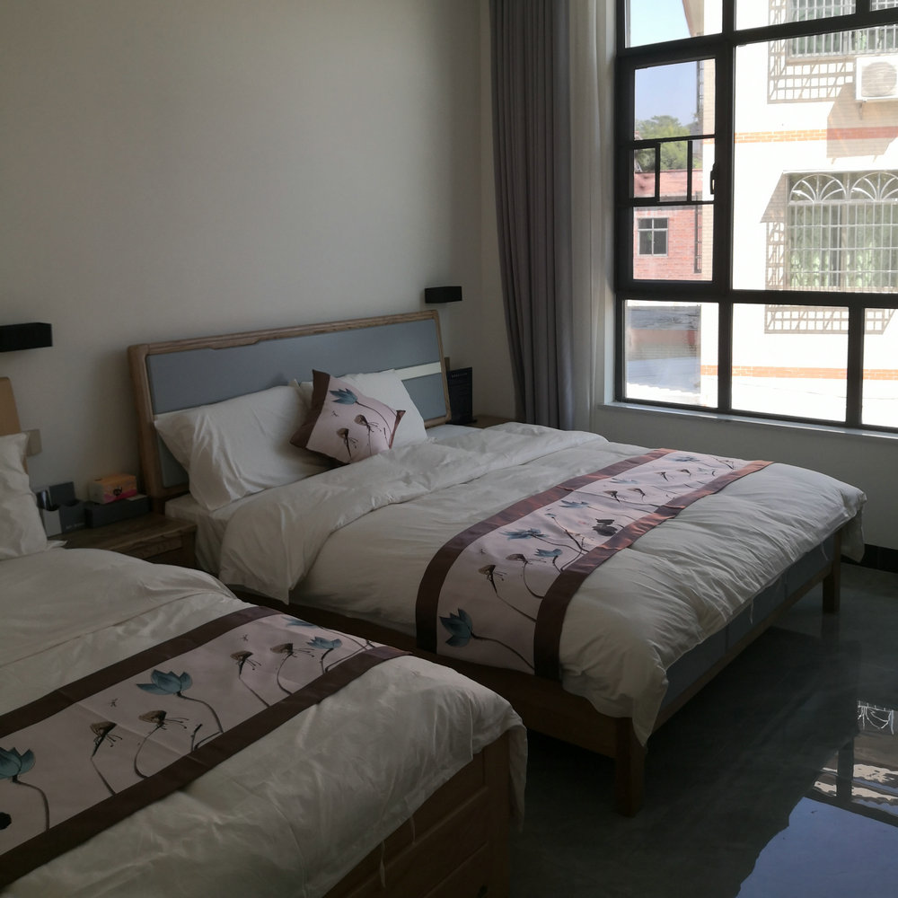 Cloud Zoom small image