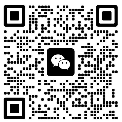 深圳大潮起珠江展览馆预约电话.png