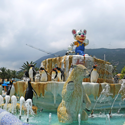 Cloud Zoom small image