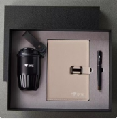 20251128115233_27061.png image.png