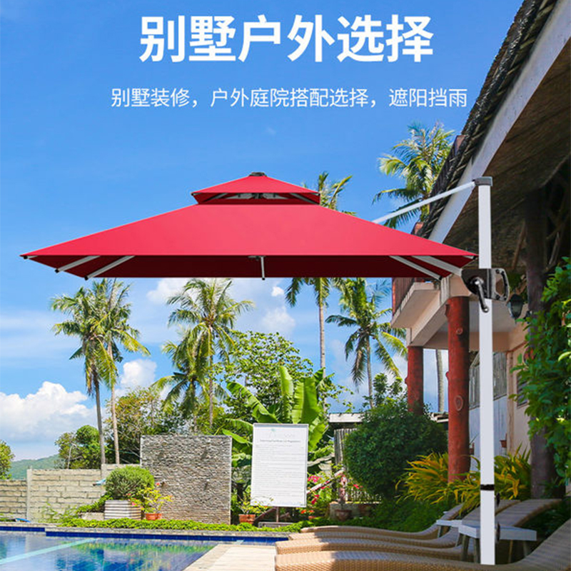 Cloud Zoom small image