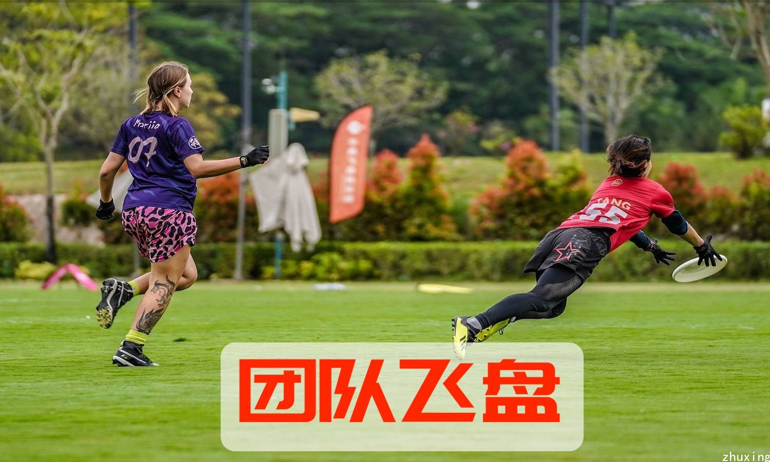 Cloud Zoom small image