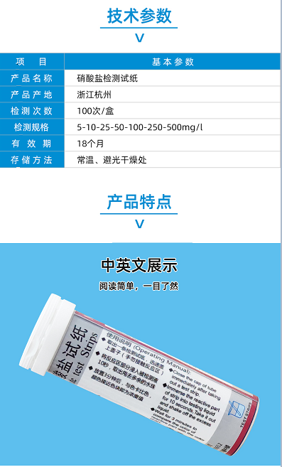 20211020143741_98559.png image.png