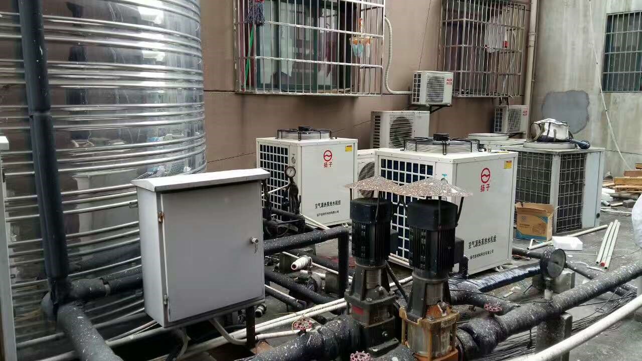 余姚圣岛商务宾馆实例