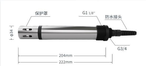 20221021102529_95674.jpg 7d6c20e05db66b5420056f3c5521d88.jpg