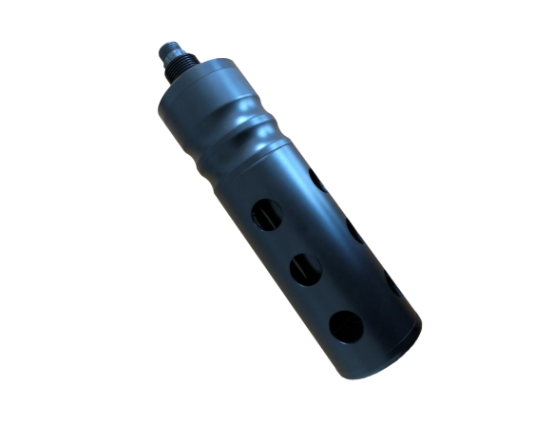 20221219102502_65985.png 225287ebd85eddcb6218c12f63e540d.png