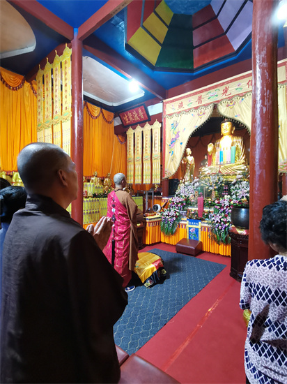 20231114193248_29831.jpg 微信图片_20231114191805.jpg