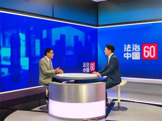 下載 (25).jpg