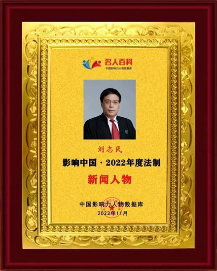 下載 (42).jpg