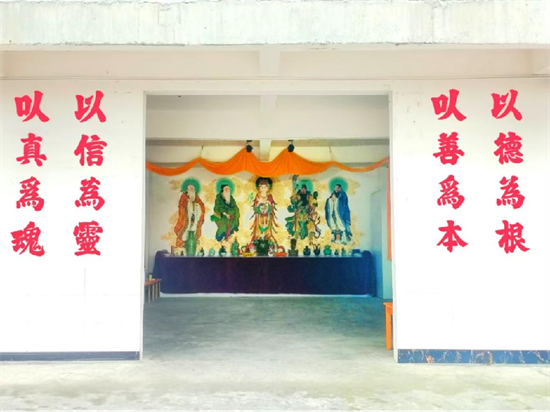 圖片5.png