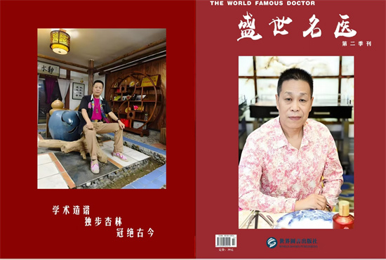 20250821184839_57382.jpg 微信图片_2025-08-19_142841_264.jpg