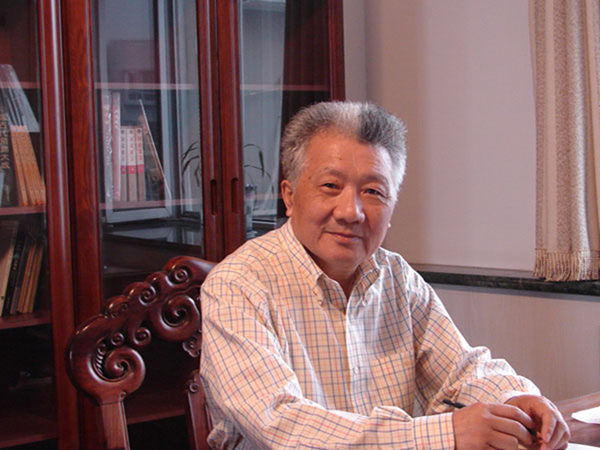 20220212214624_69175.jpg a1b891d0e62d40b481e2eab4ec3a39b8_th.jpg