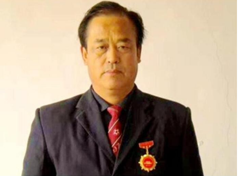 20230515165948_18381.png 1.png