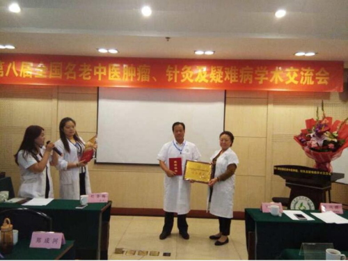 20230515170924_57921.png 11_副本.png