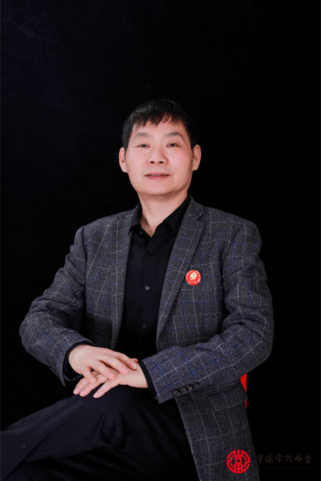 20230608153228_73124.png 16298933791570020(1).png