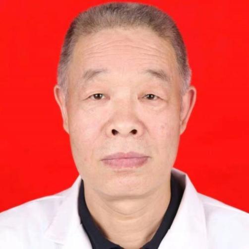 20230610001653_79648.jpg 微信图片_20230608140348(1).jpg