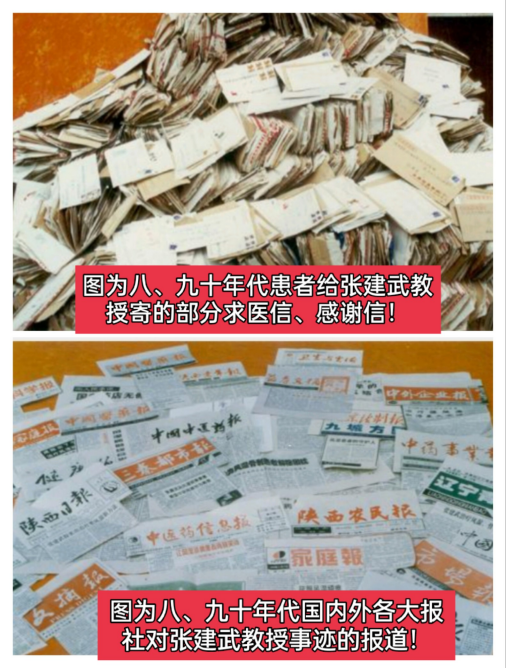 20230610001858_87713.png 3(1).png