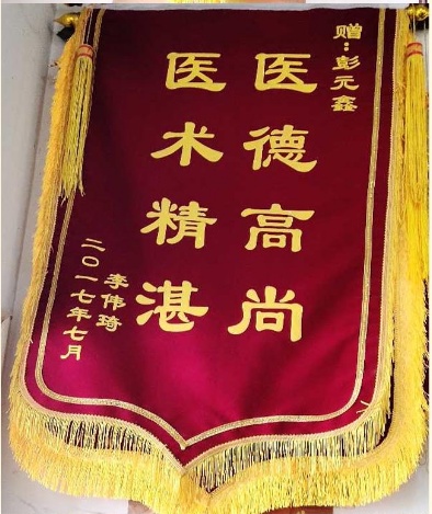 20230904212706_27712.jpg 39d896abbfed7fc209b975565dc4a31e.jpg