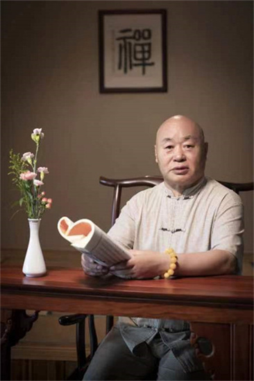 20230914232218_87204.jpg 20230824192215_13313.jpg