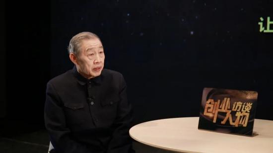 20241103222624_67933.jpg 640.jpg