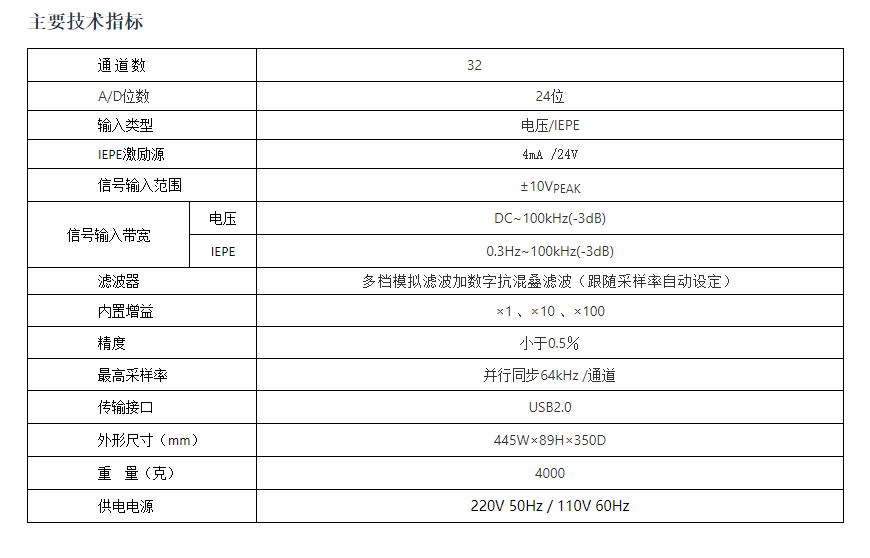 20210227183056_35328.png 9.png