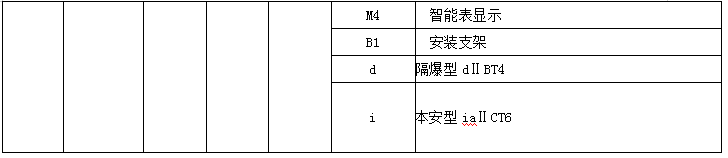 20211104084156_54524.png image.png